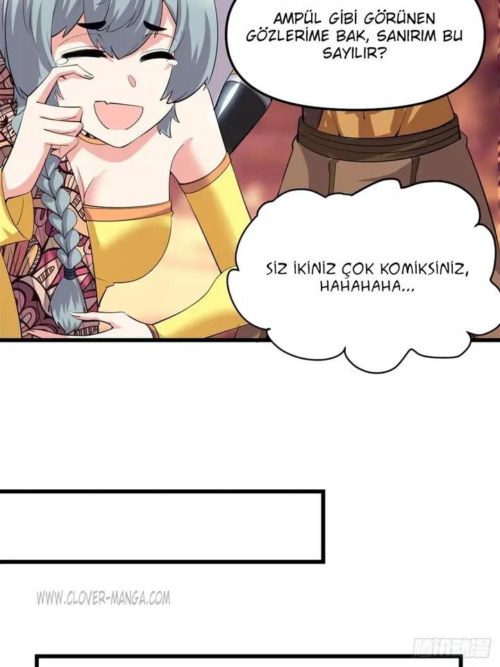 10-cm5ya3xt20000eovjogi0rsko