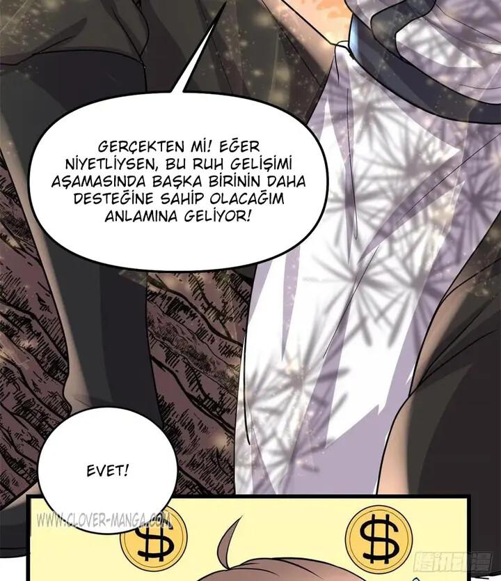 21-cm5ya3xt20000eovjogi0rsko