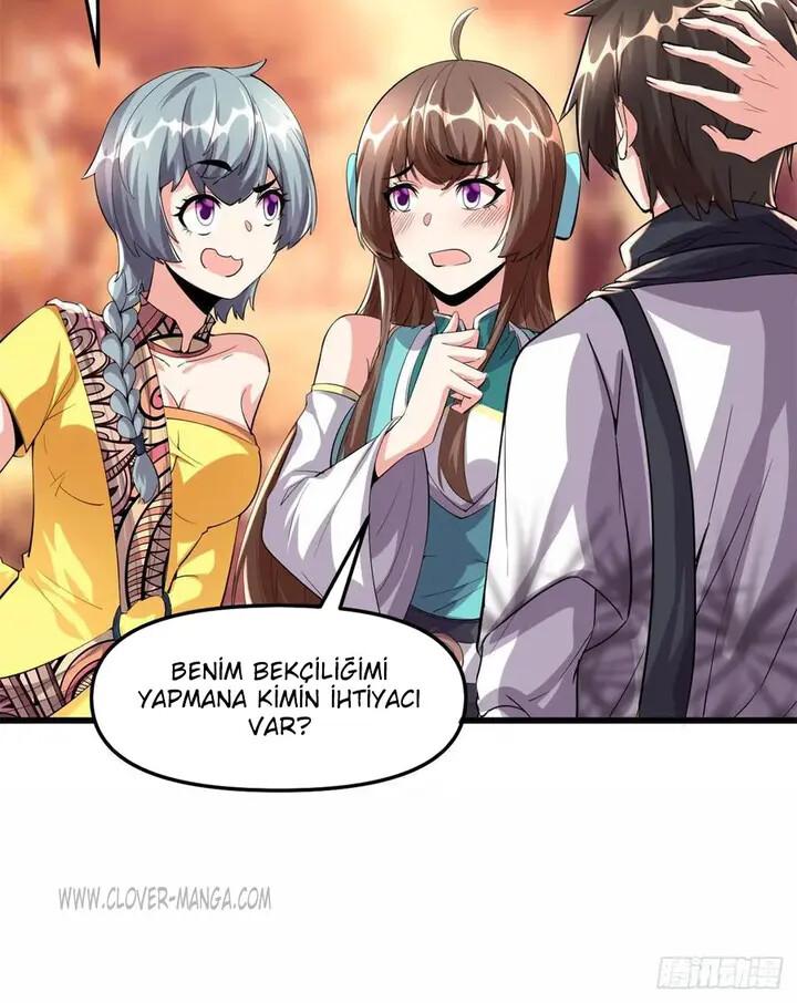 3-cm5ya3xt20000eovjogi0rsko