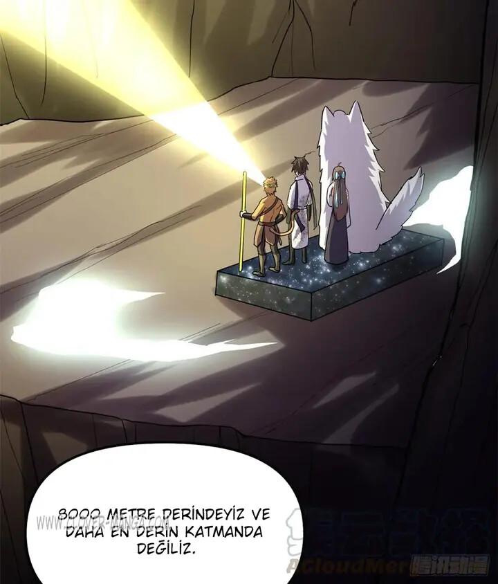 44-cm5ya3xt20000eovjogi0rsko