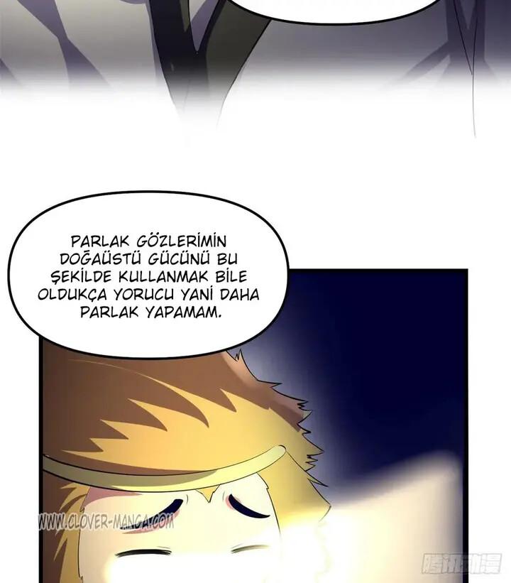 47-cm5ya3xt20000eovjogi0rsko