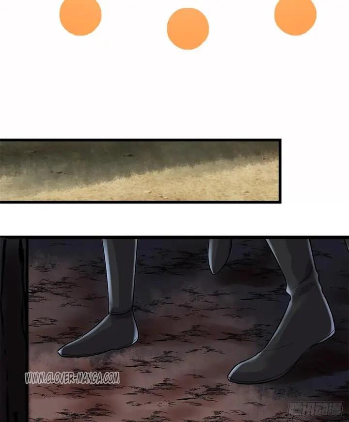 17-cm5ya3xt20000eovjogi0rsko