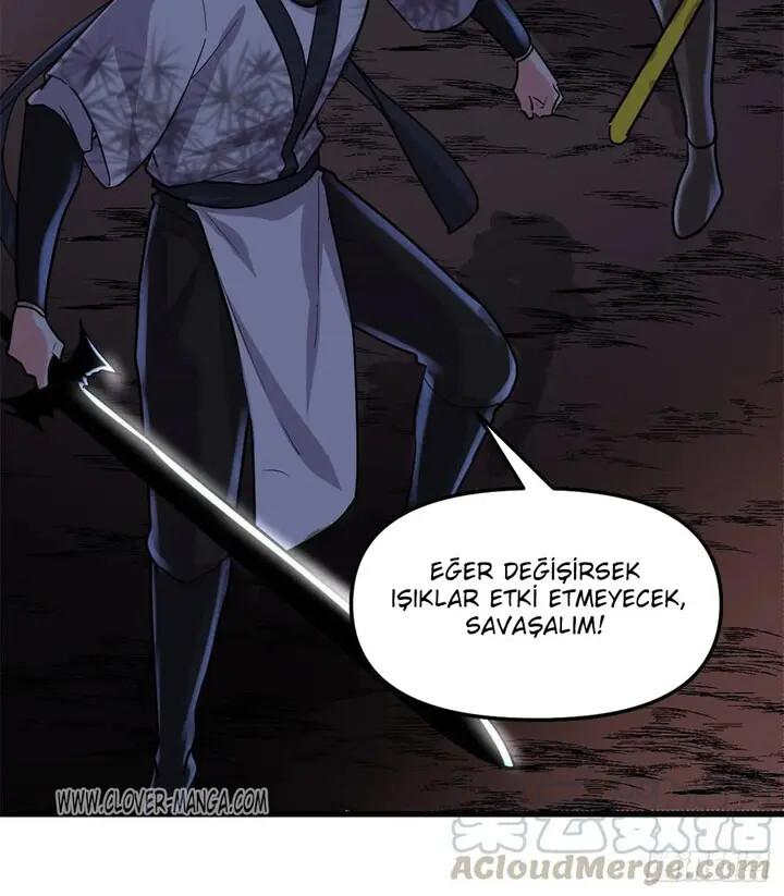 32-cm5ya3xt20000eovjogi0rsko