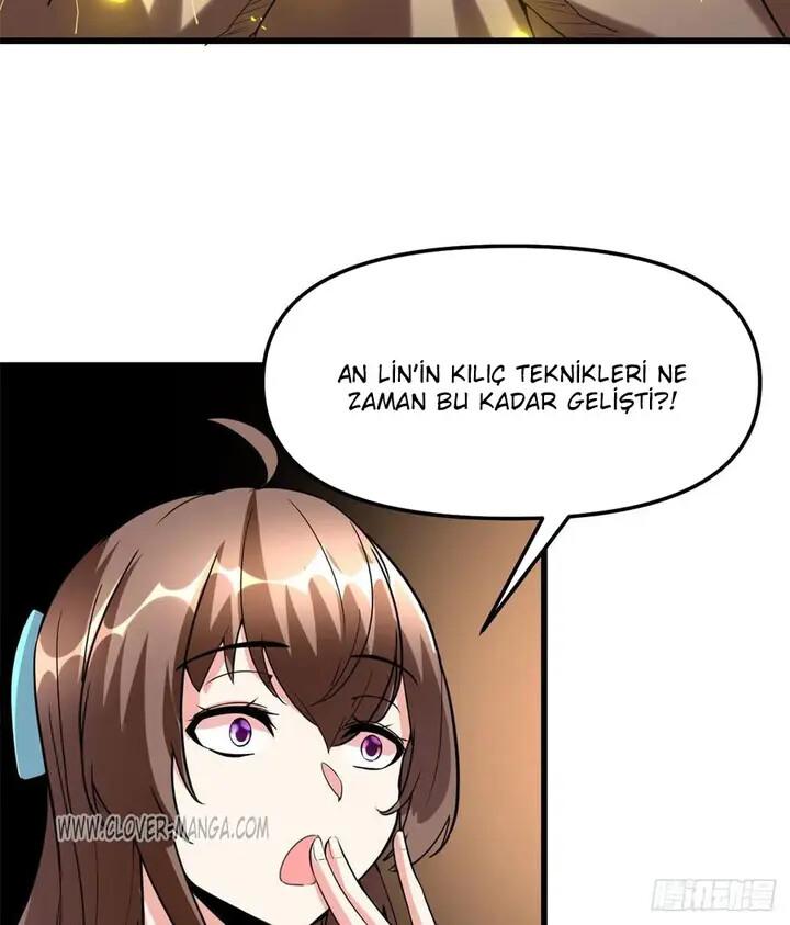 42-cm5ya3xt20000eovjogi0rsko