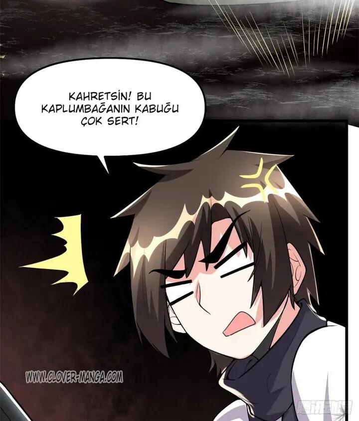 45-cm5ya3xt20000eovjogi0rsko