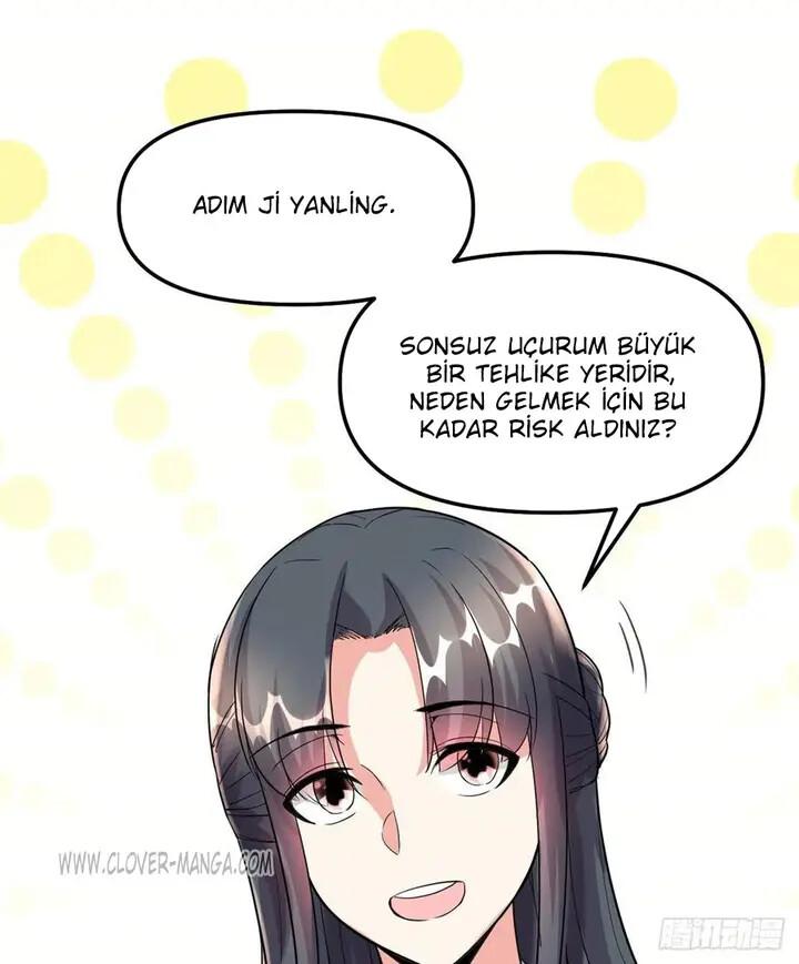 65-cm5ya3xt20000eovjogi0rsko