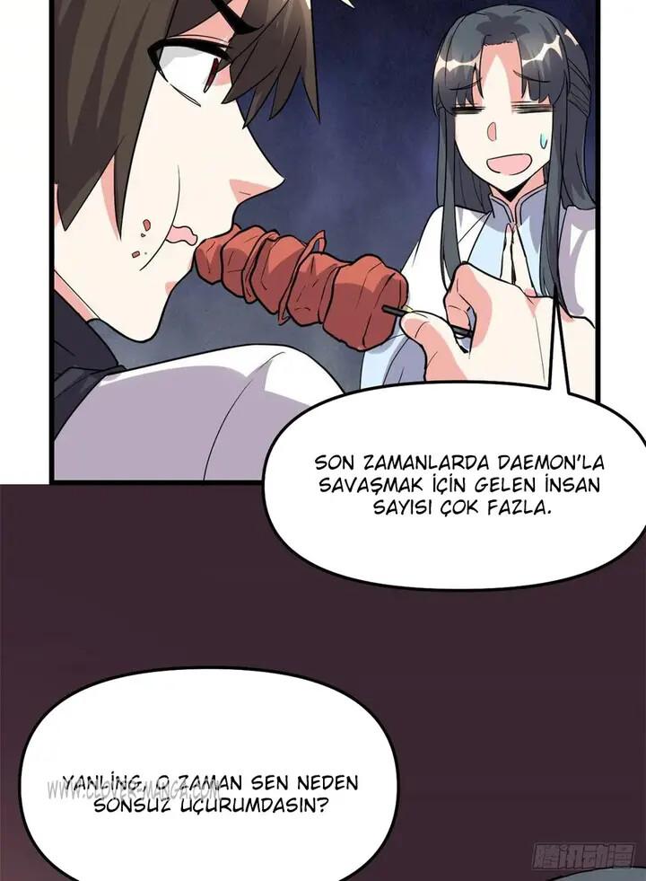 67-cm5ya3xt20000eovjogi0rsko