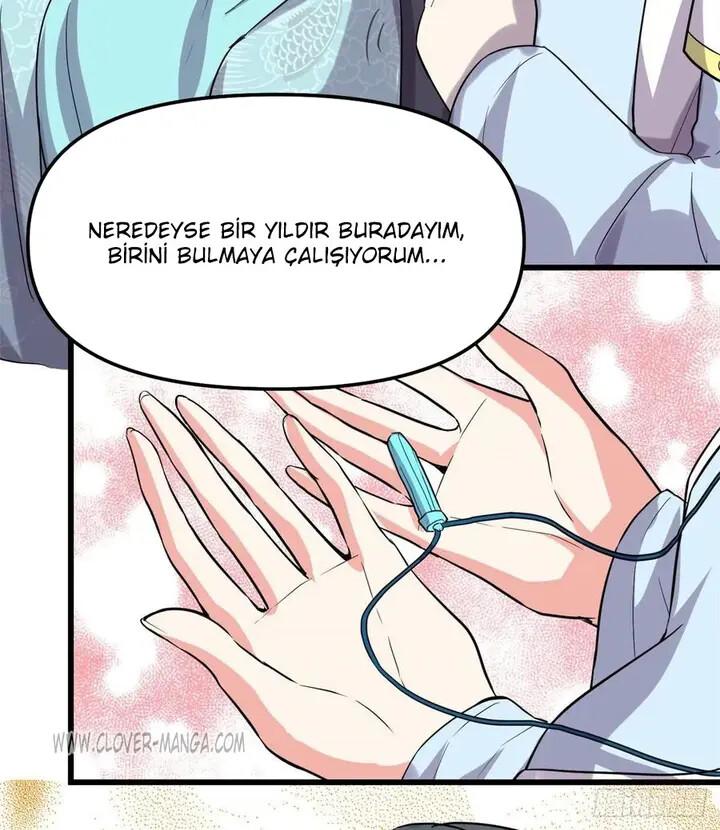 69-cm5ya3xt20000eovjogi0rsko