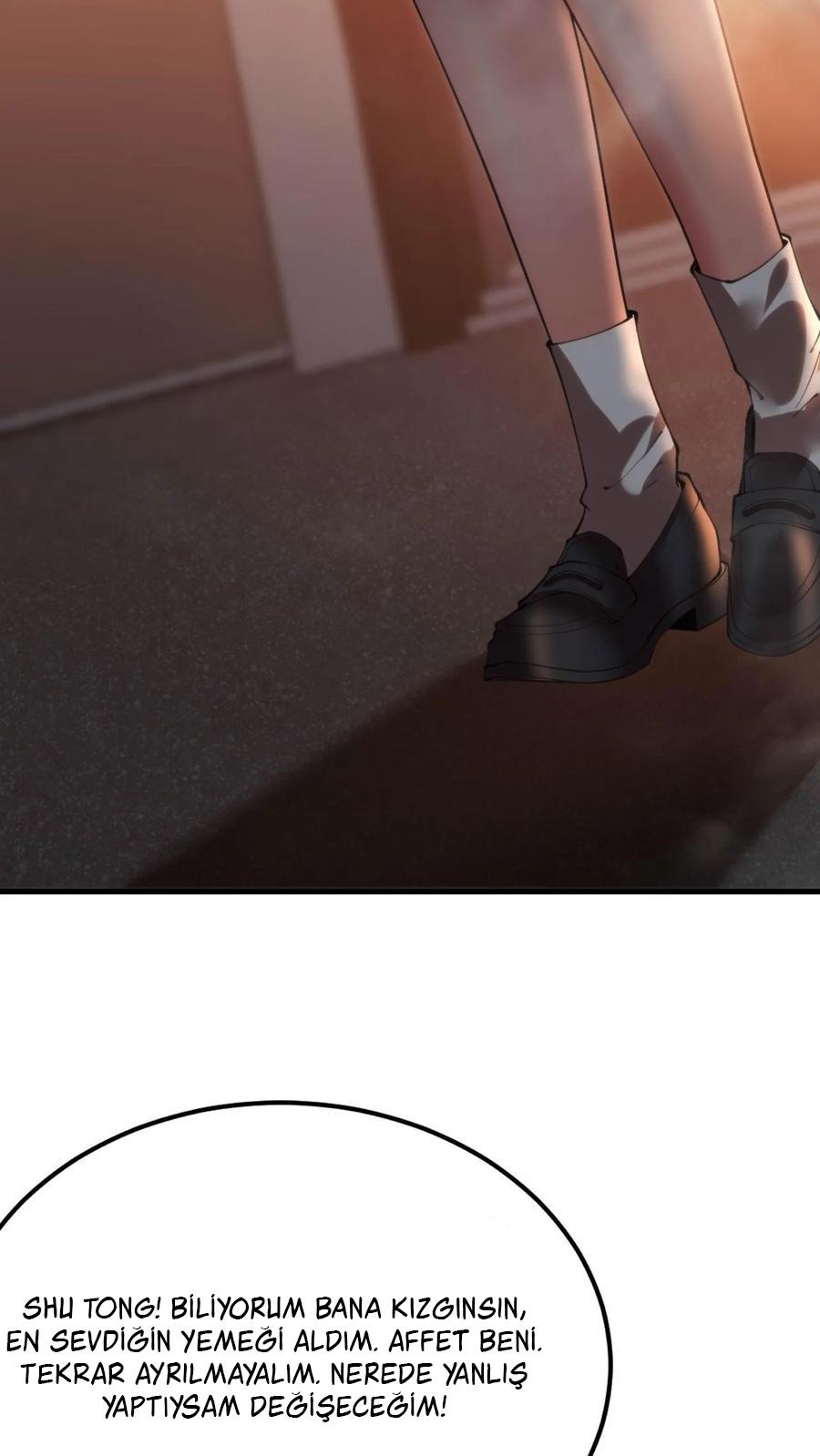 16-cm2rk5cgq0000q6obnukp4wev