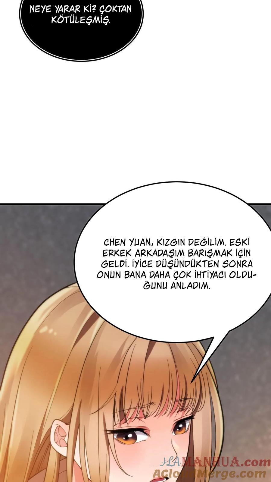 18-cm2rk5cgq0000q6obnukp4wev