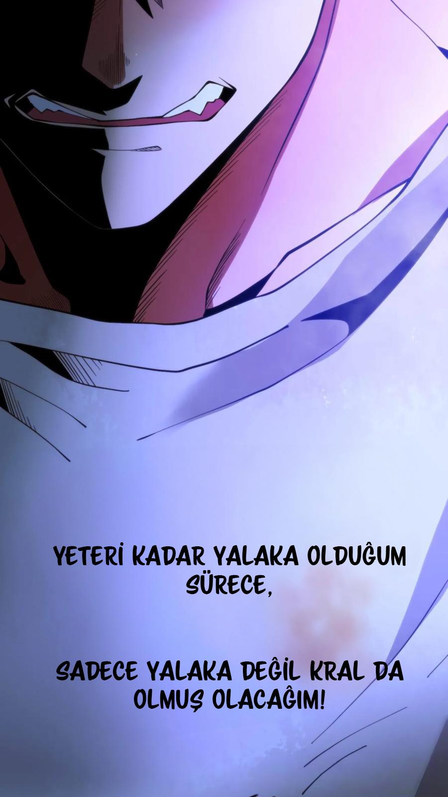 32-cm2rk5cgq0000q6obnukp4wev