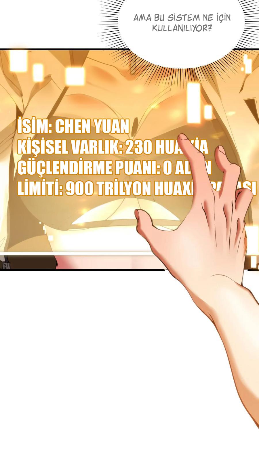 37-cm2rk5cgq0000q6obnukp4wev