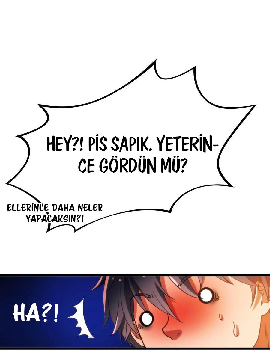 38-cm2rk5cgq0000q6obnukp4wev