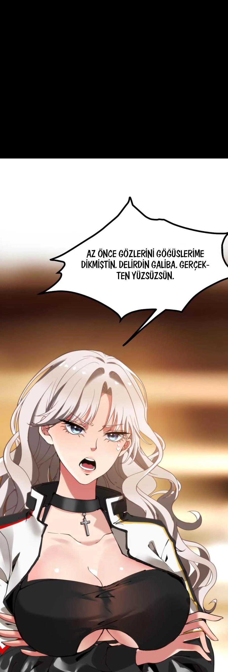 39-cm2rk5cgq0000q6obnukp4wev