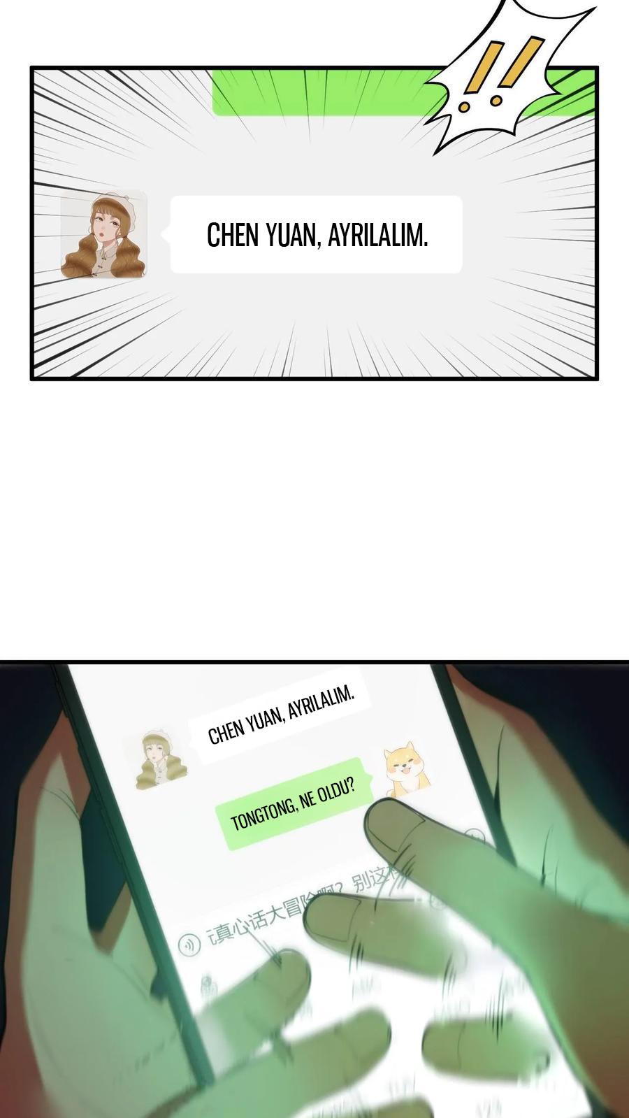 5-cm2rk5cgq0000q6obnukp4wev