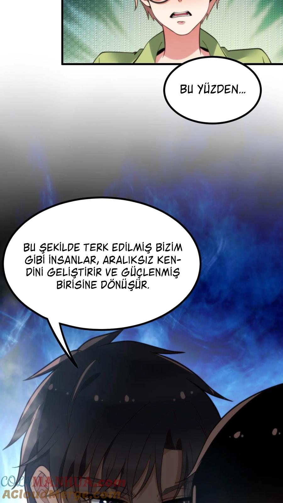 13-cm2rk5cgq0000q6obnukp4wev