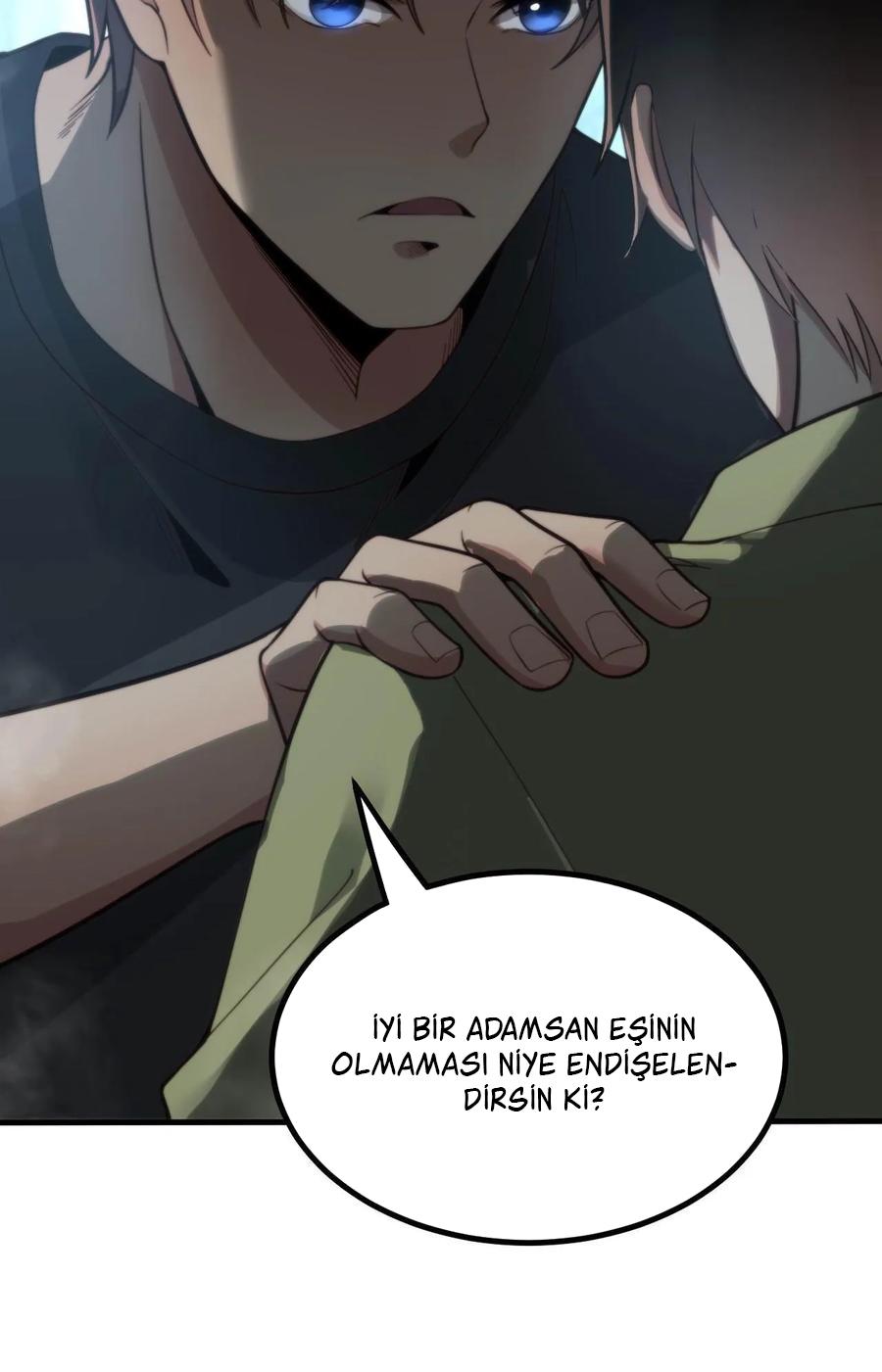 14-cm2rk5cgq0000q6obnukp4wev