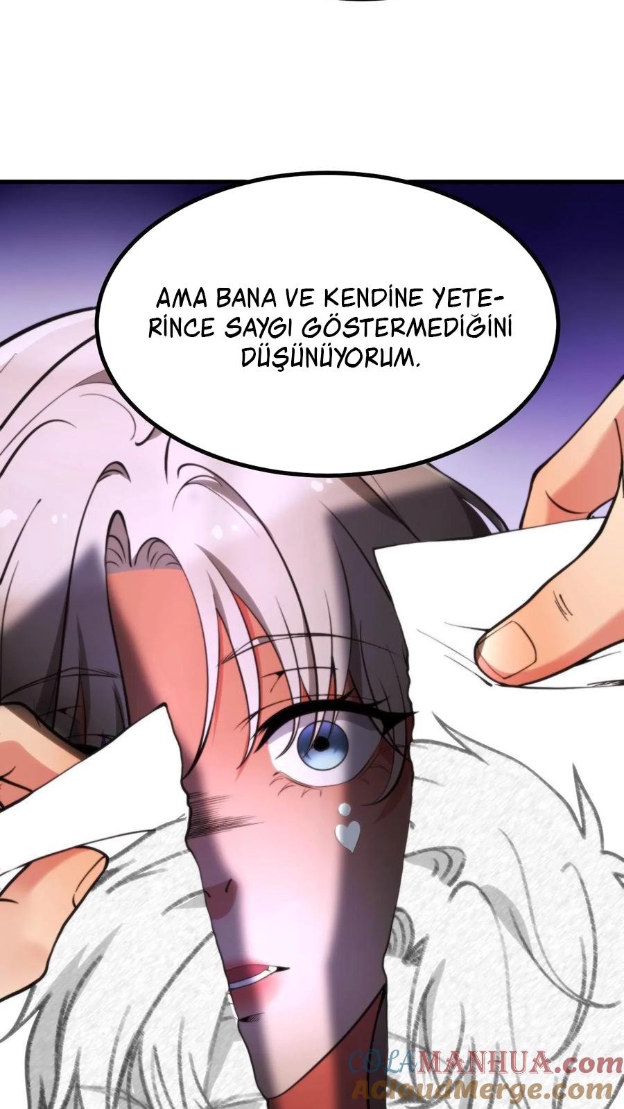 19-cm2rk5cgq0000q6obnukp4wev