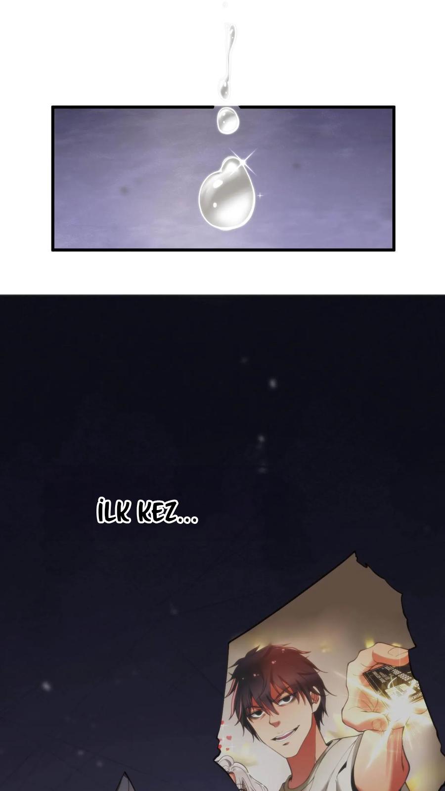24-cm2rk5cgq0000q6obnukp4wev