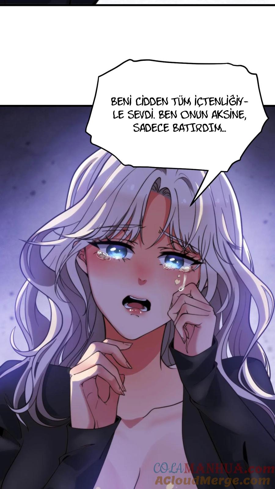 27-cm2rk5cgq0000q6obnukp4wev