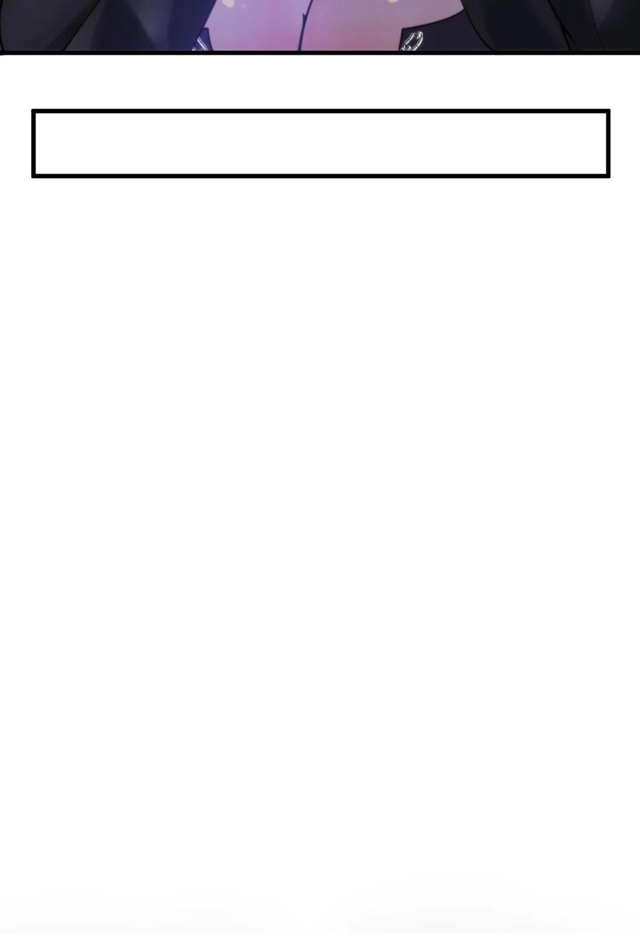 28-cm2rk5cgq0000q6obnukp4wev