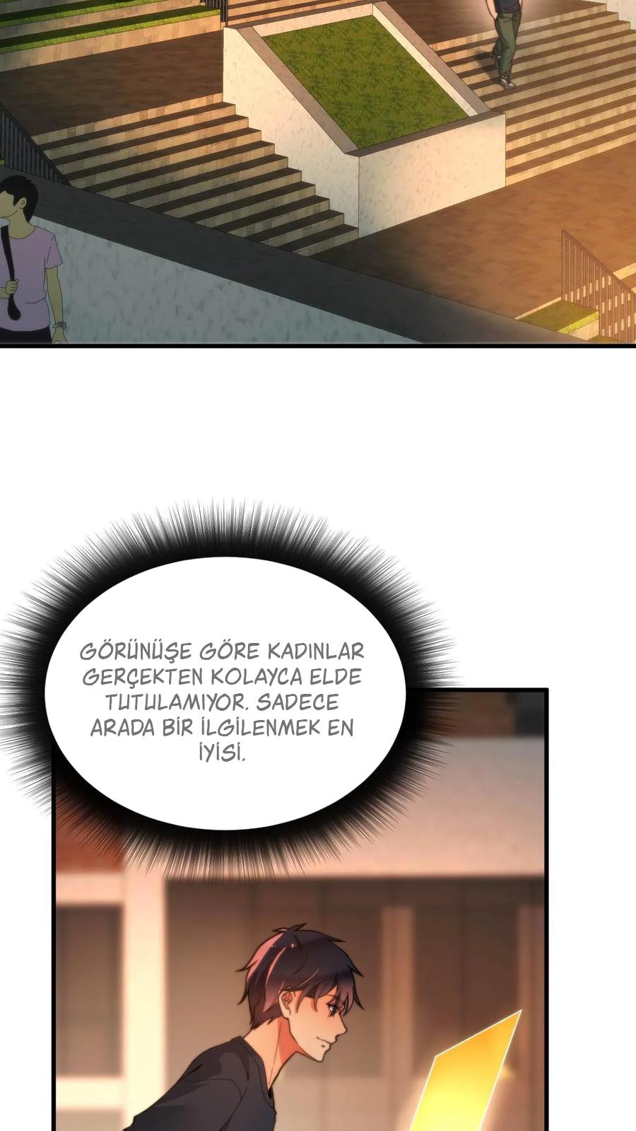 30-cm2rk5cgq0000q6obnukp4wev