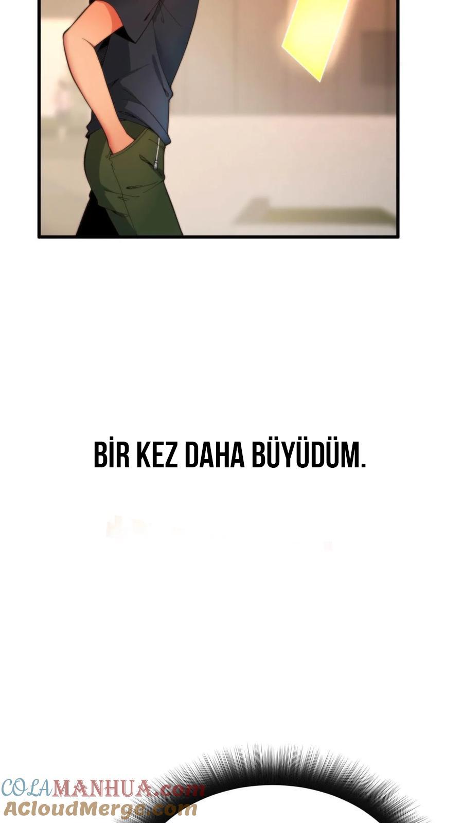 31-cm2rk5cgq0000q6obnukp4wev