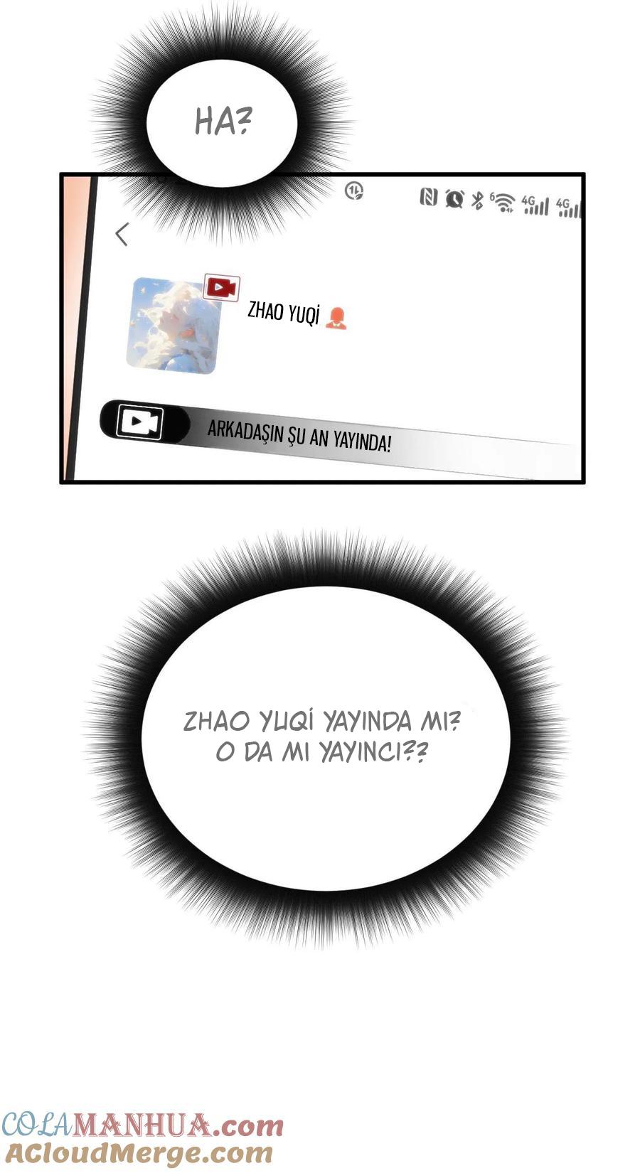 33-cm2rk5cgq0000q6obnukp4wev