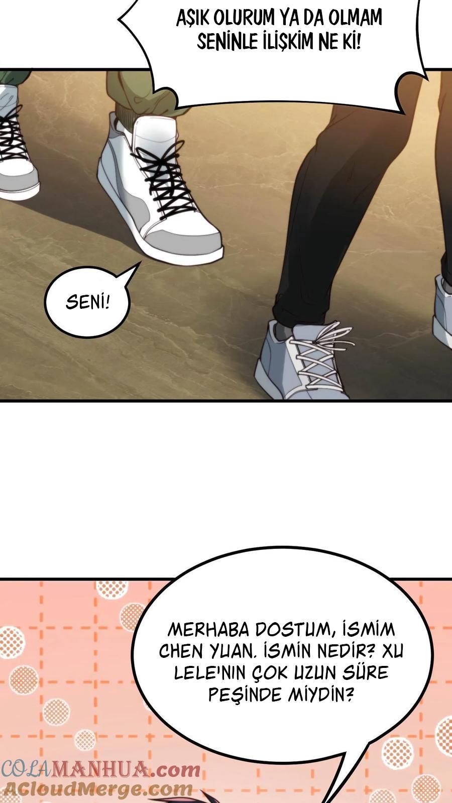 7-cm2rk5cgq0000q6obnukp4wev