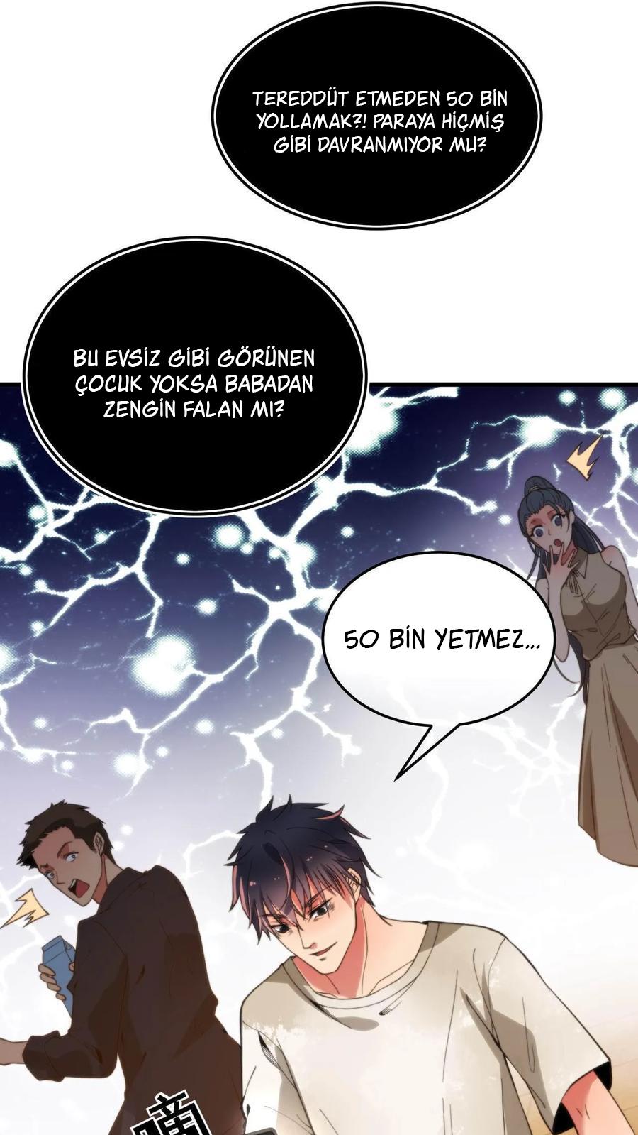 18-cm2rk5cgq0000q6obnukp4wev
