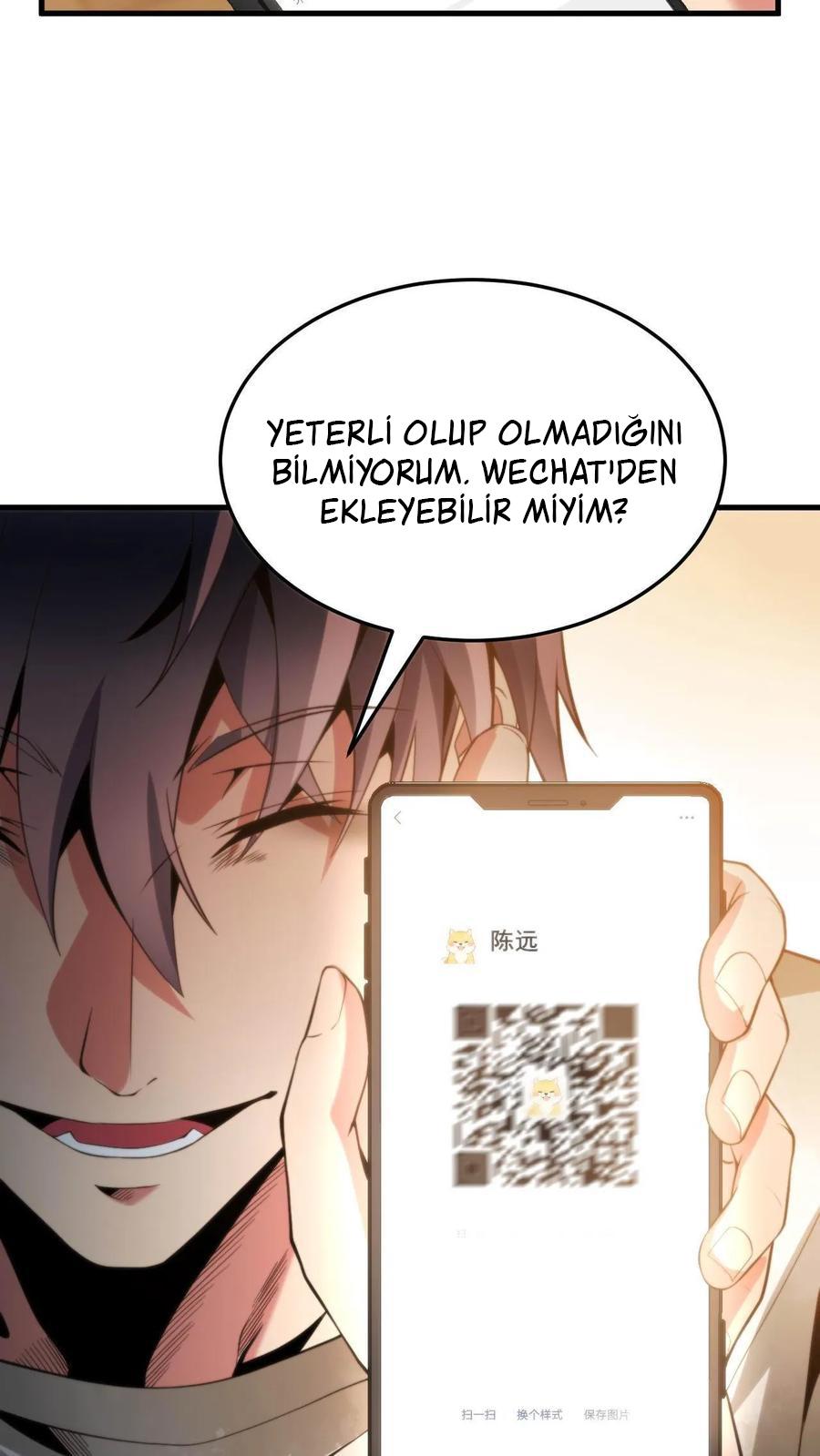 20-cm2rk5cgq0000q6obnukp4wev
