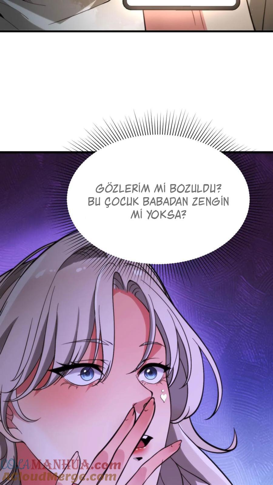21-cm2rk5cgq0000q6obnukp4wev