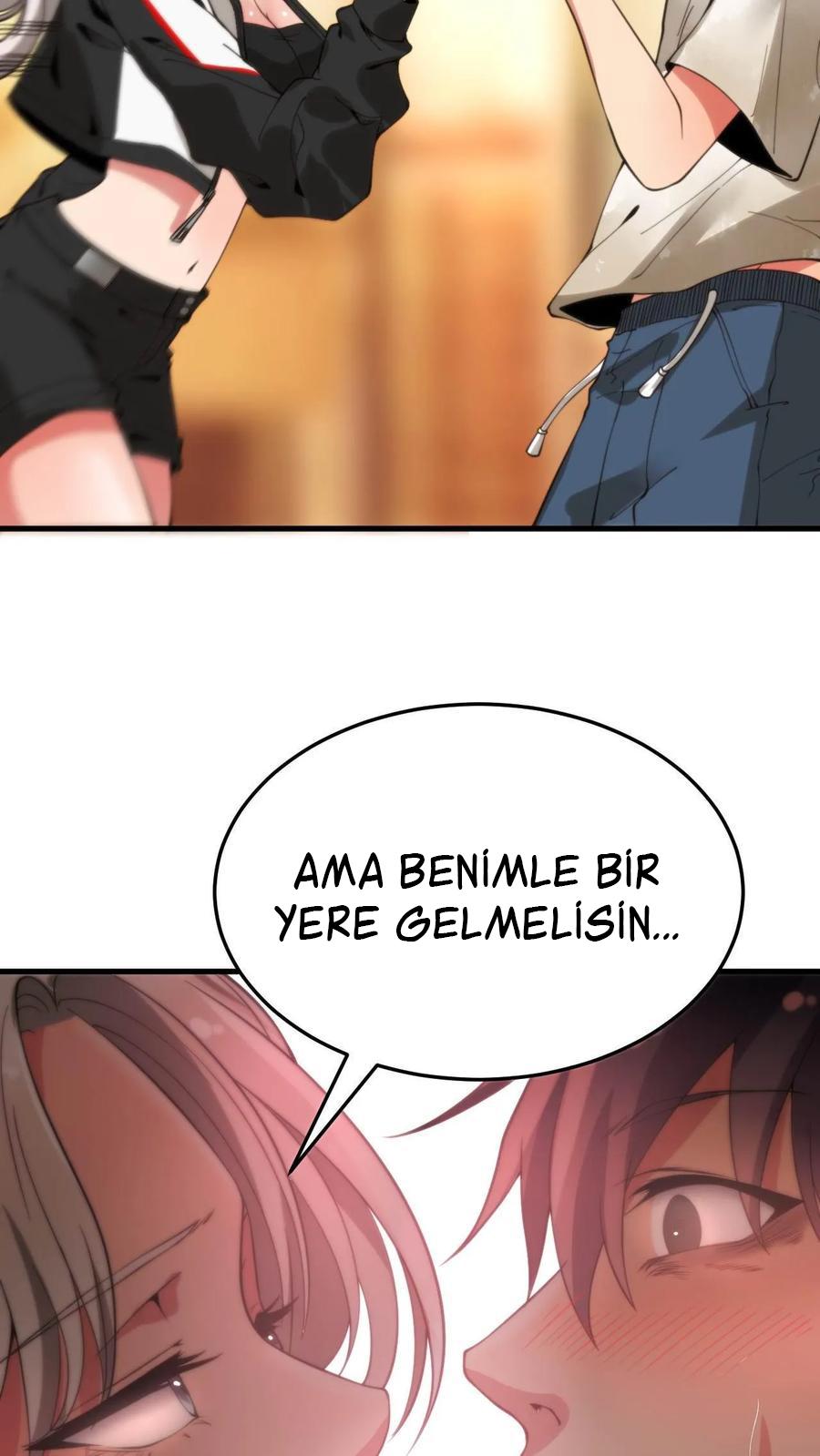 24-cm2rk5cgq0000q6obnukp4wev