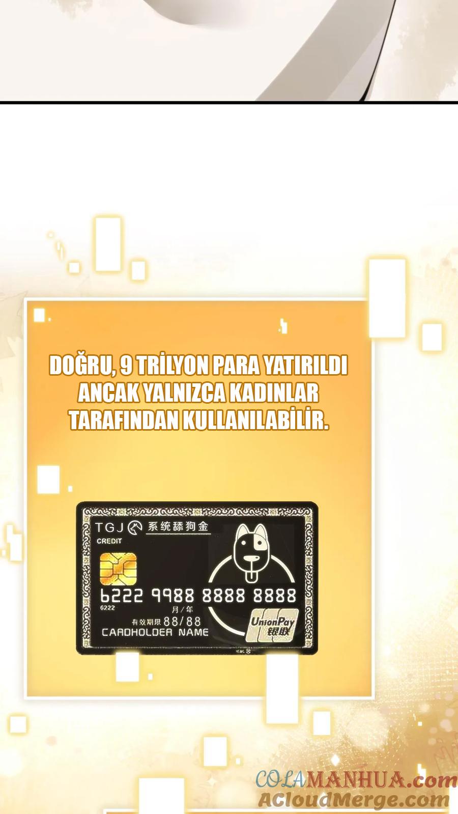 5-cm2rk5cgq0000q6obnukp4wev