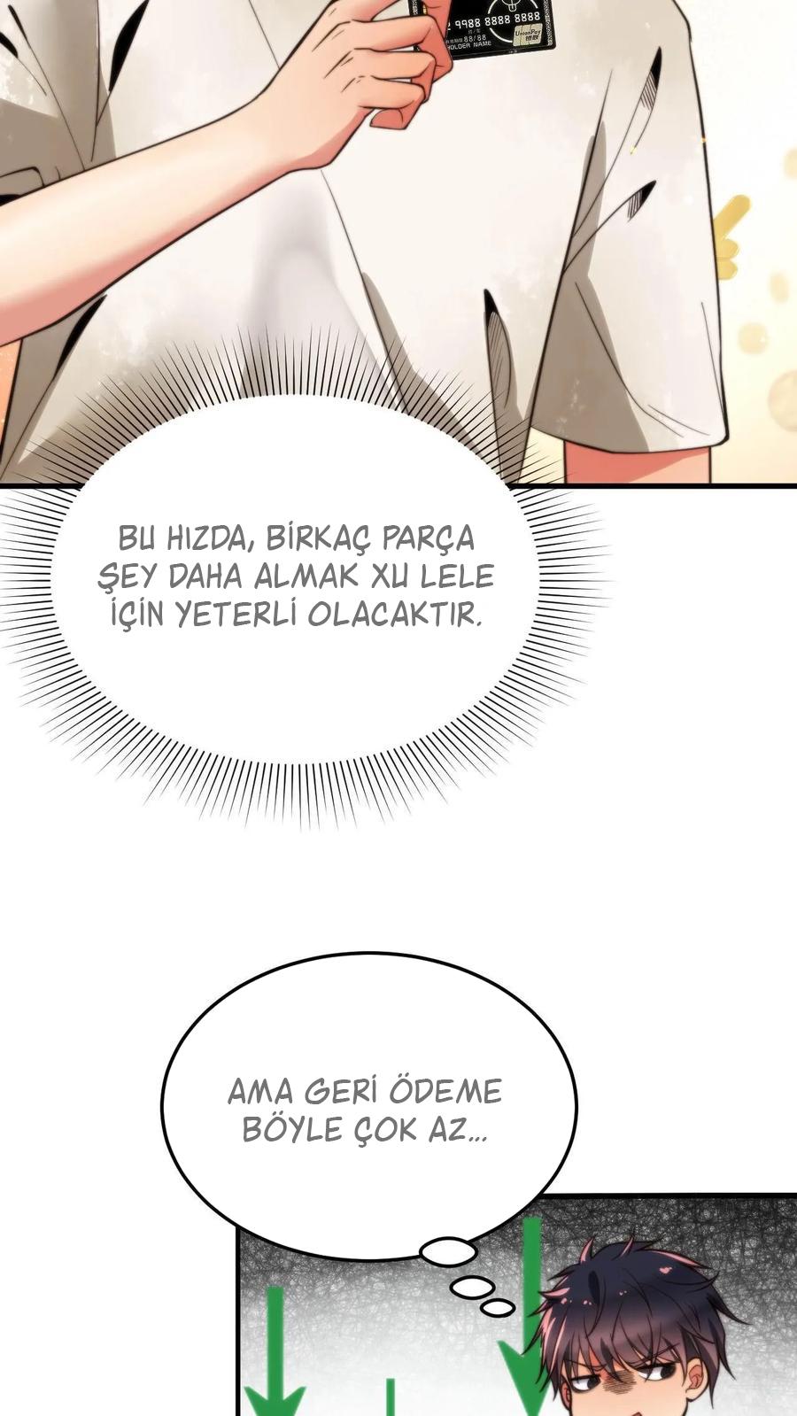 20-cm2rk5cgq0000q6obnukp4wev