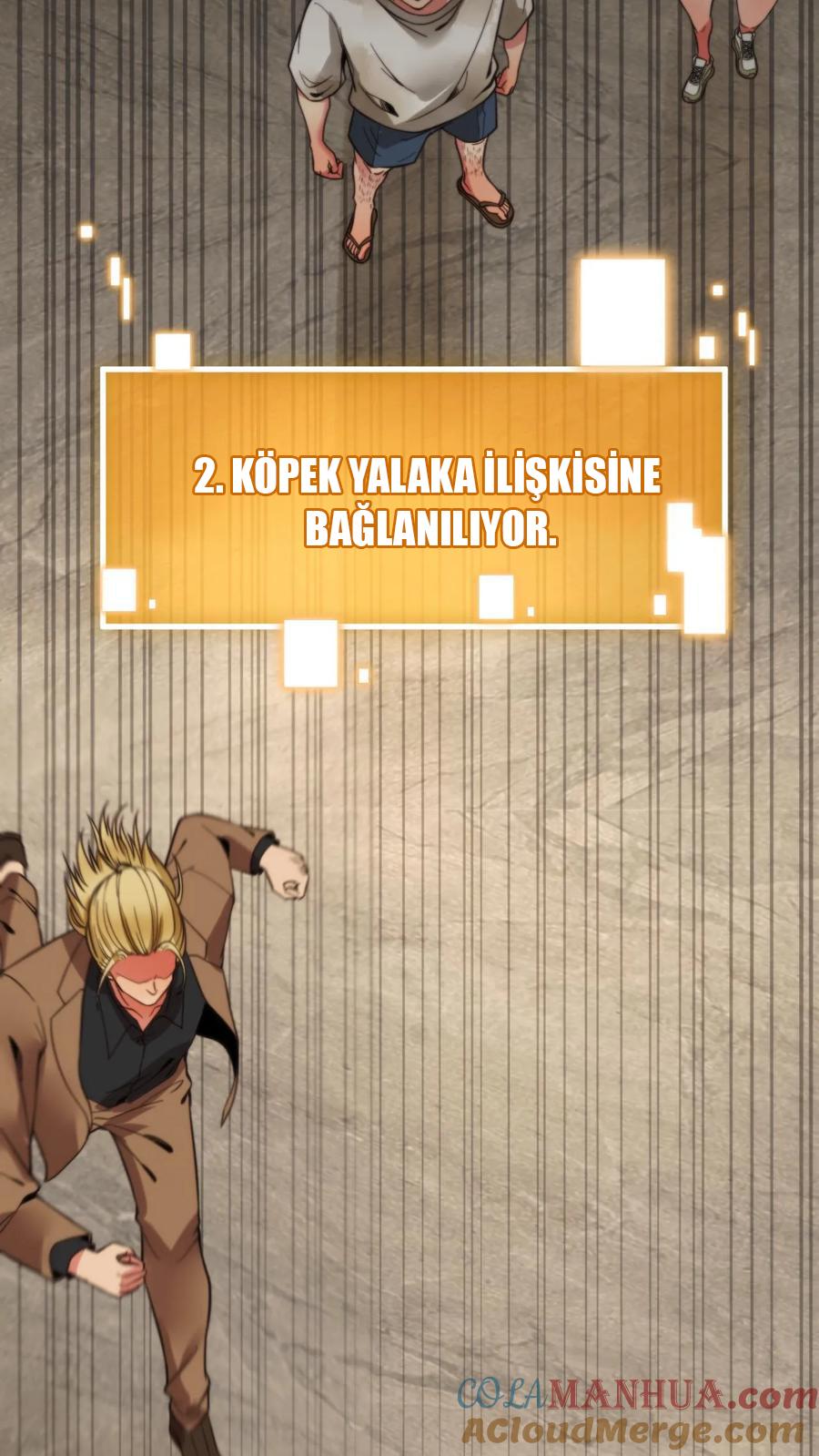 31-cm2rk5cgq0000q6obnukp4wev