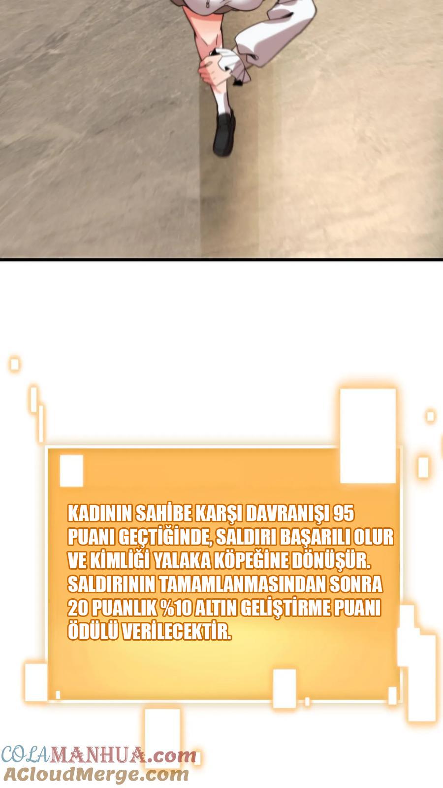 33-cm2rk5cgq0000q6obnukp4wev