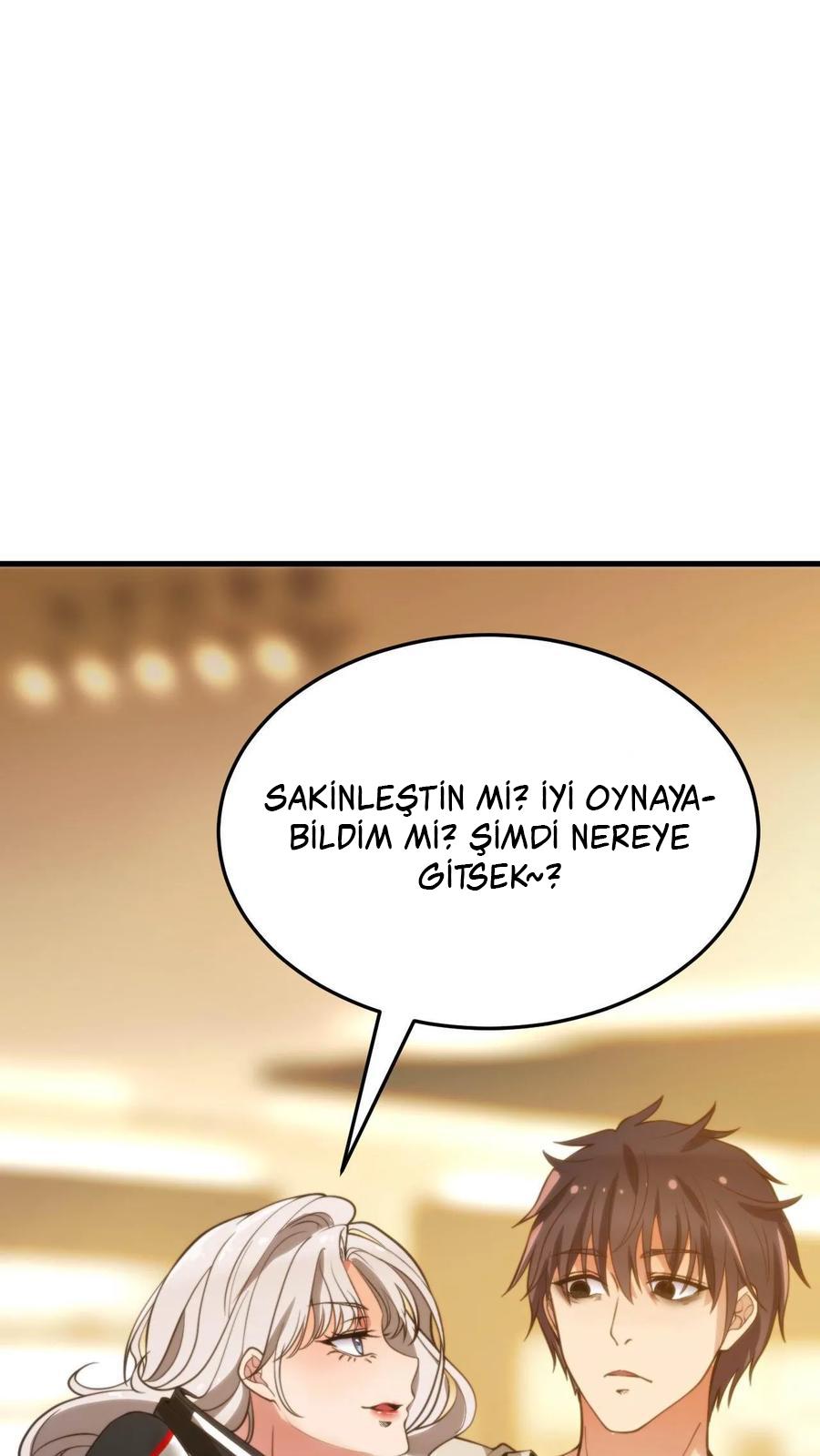 34-cm2rk5cgq0000q6obnukp4wev