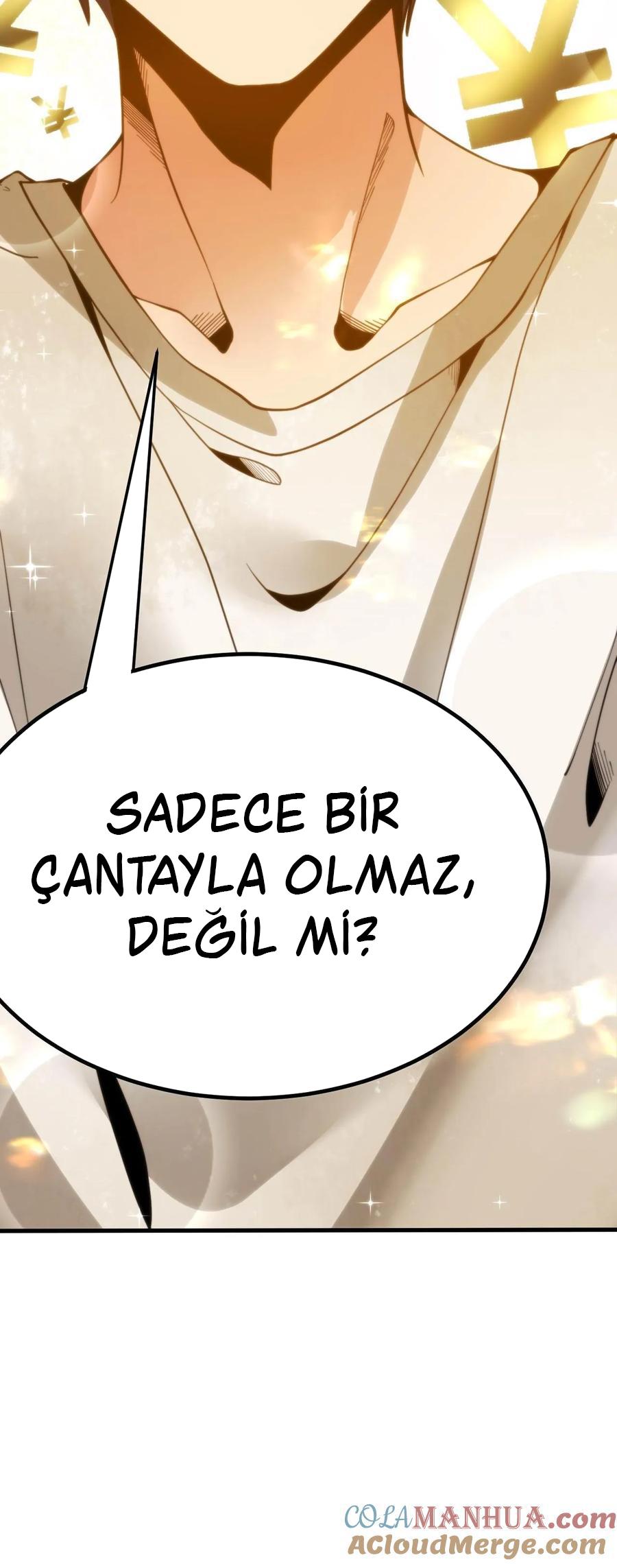 37-cm2rk5cgq0000q6obnukp4wev