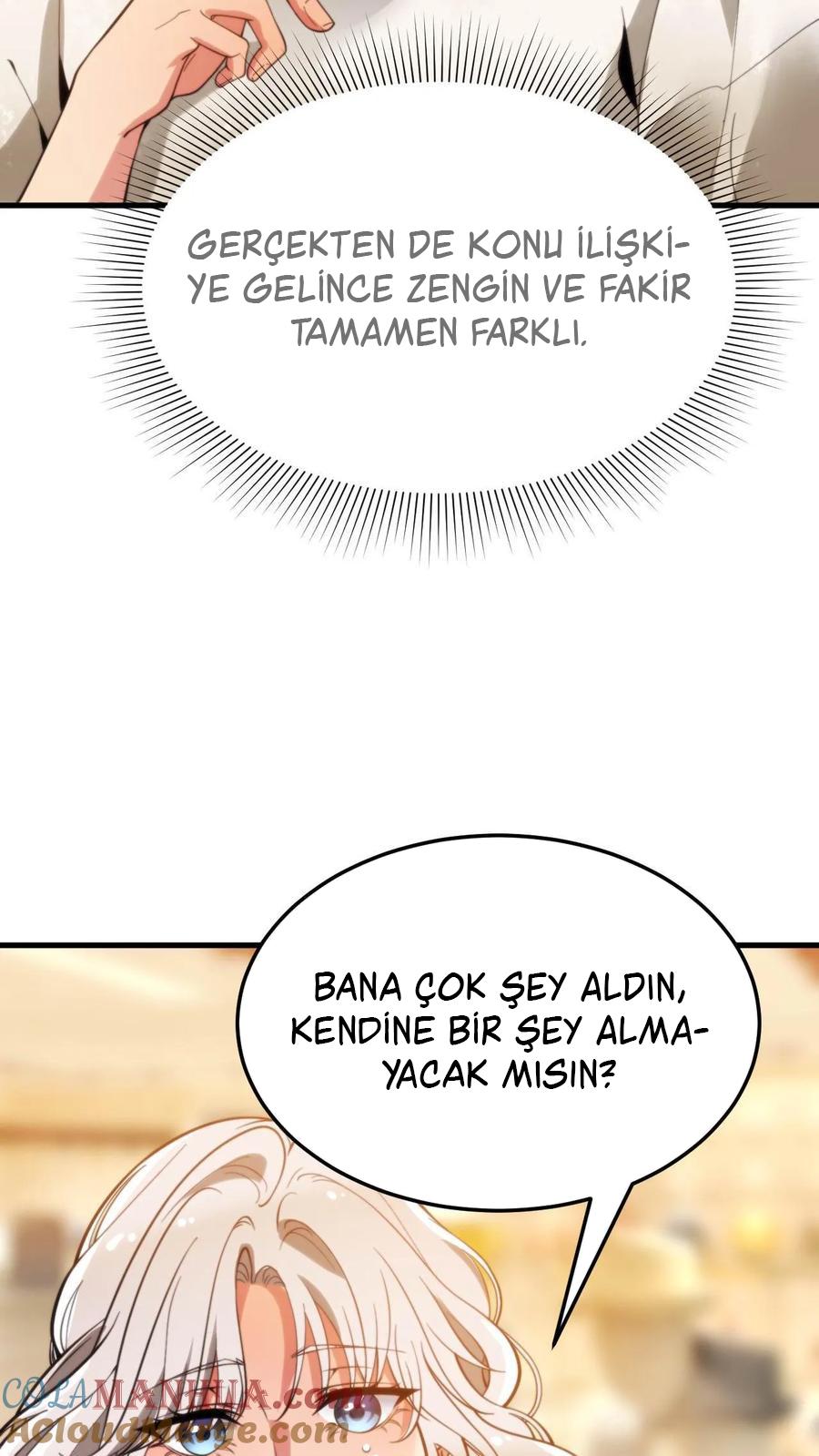 23-cm2rk5cgq0000q6obnukp4wev