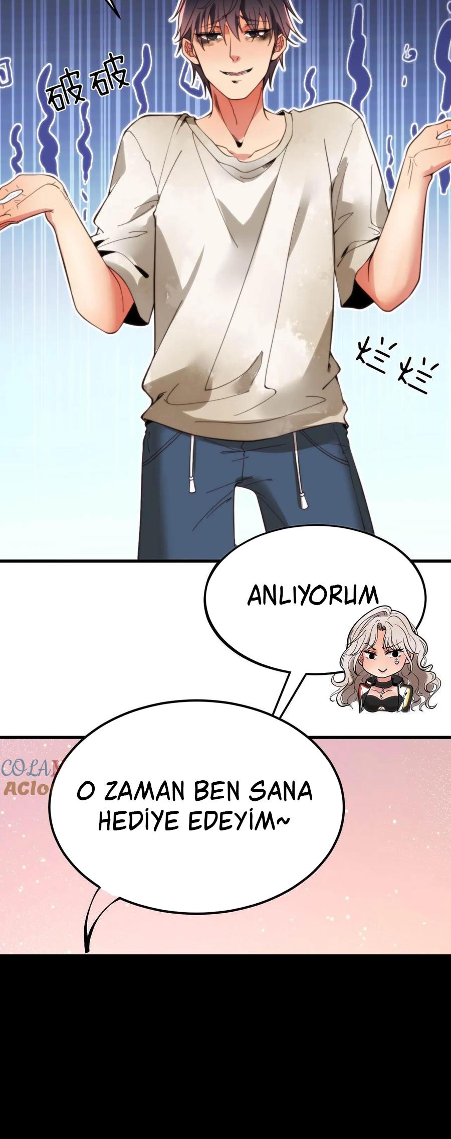 25-cm2rk5cgq0000q6obnukp4wev