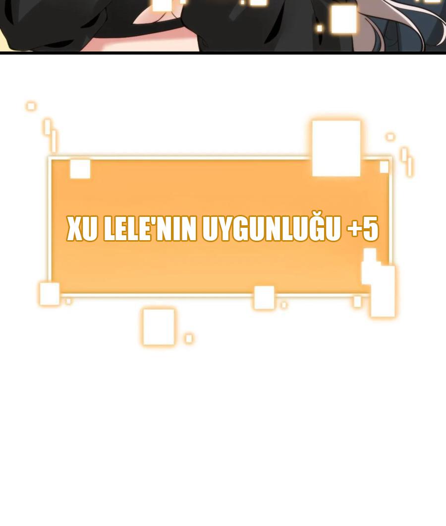 34-cm2rk5cgq0000q6obnukp4wev