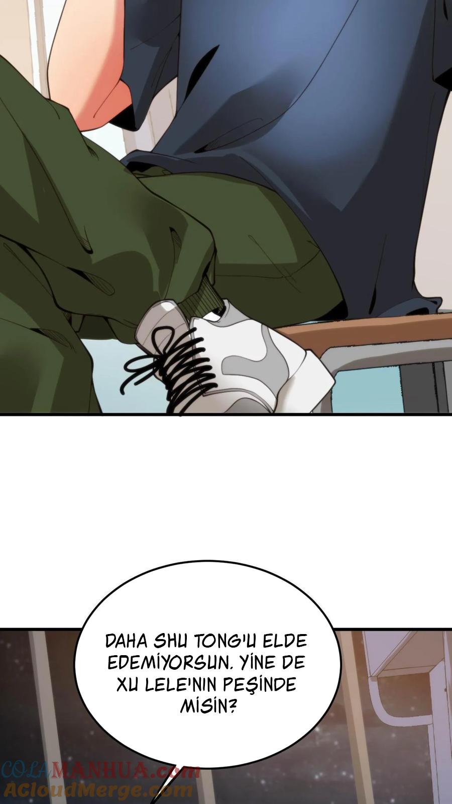11-cm2rk5cgq0000q6obnukp4wev