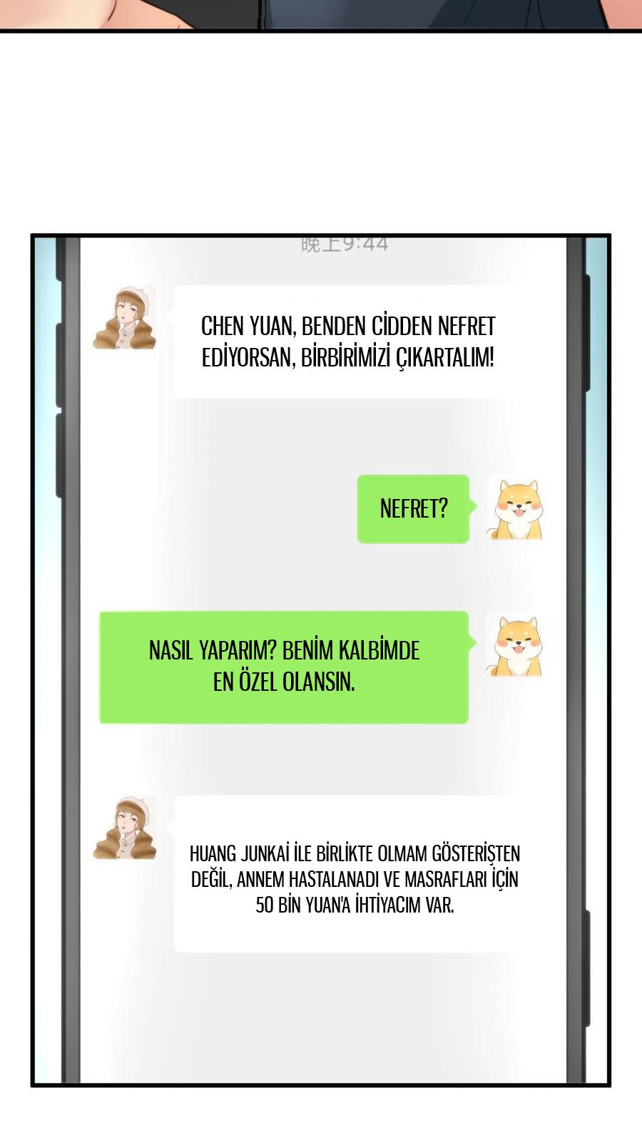 16-cm2rk5cgq0000q6obnukp4wev