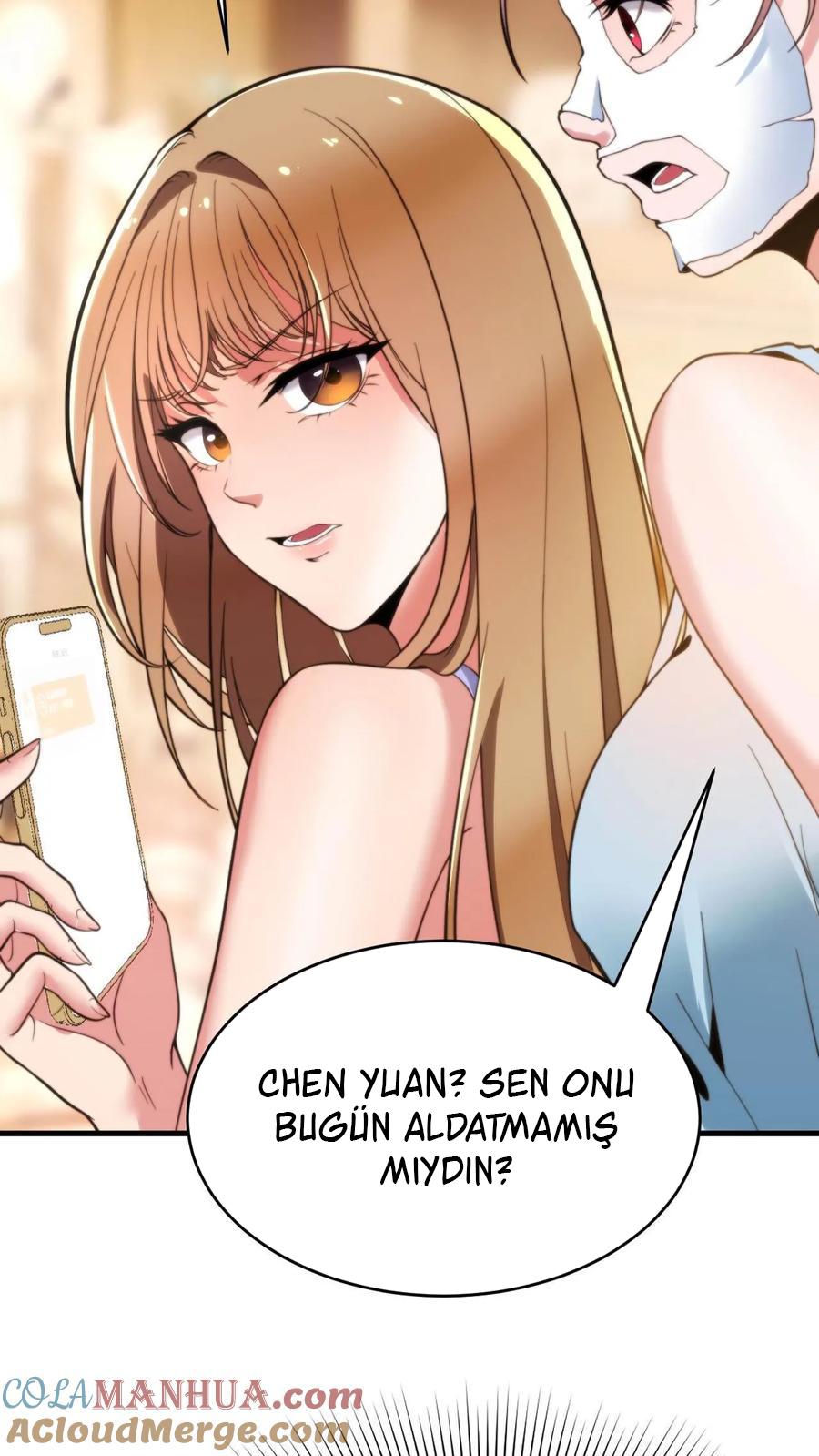 21-cm2rk5cgq0000q6obnukp4wev