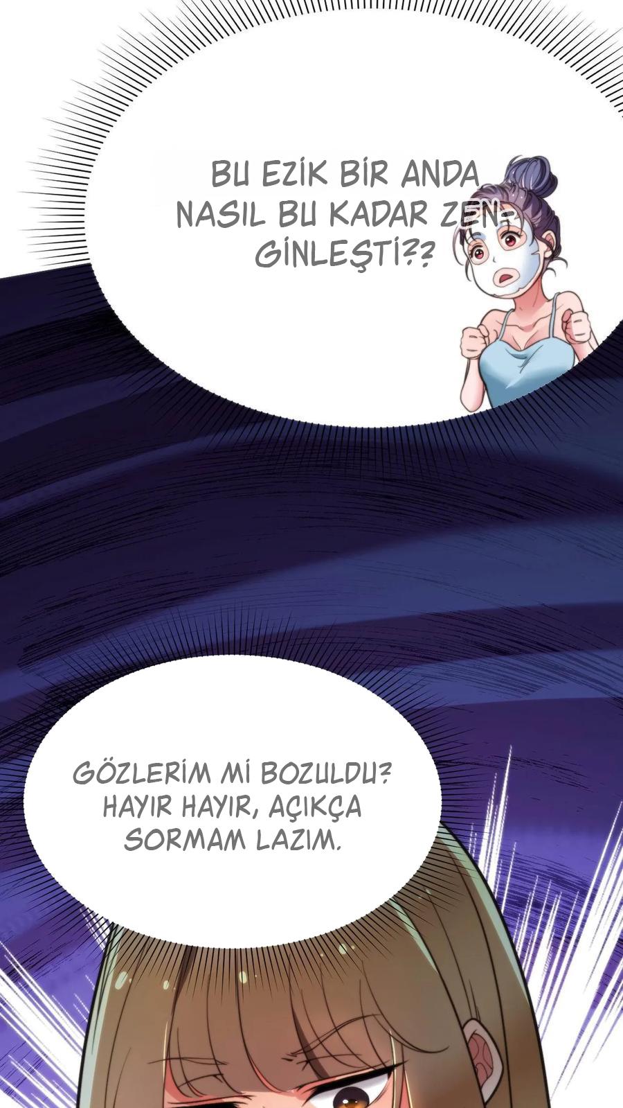 22-cm2rk5cgq0000q6obnukp4wev