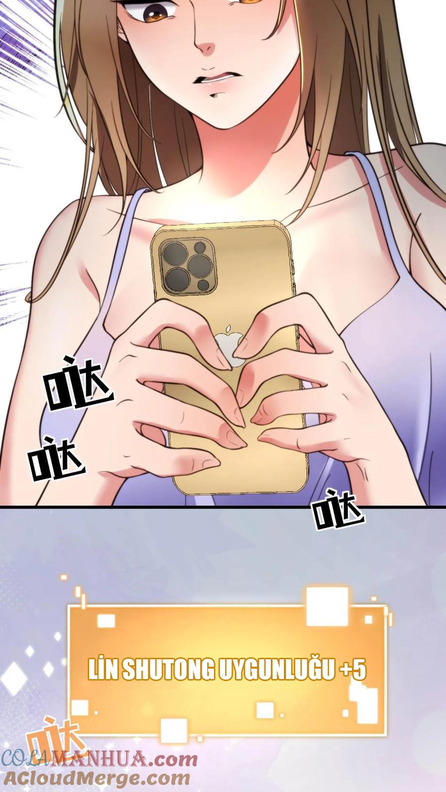 23-cm2rk5cgq0000q6obnukp4wev
