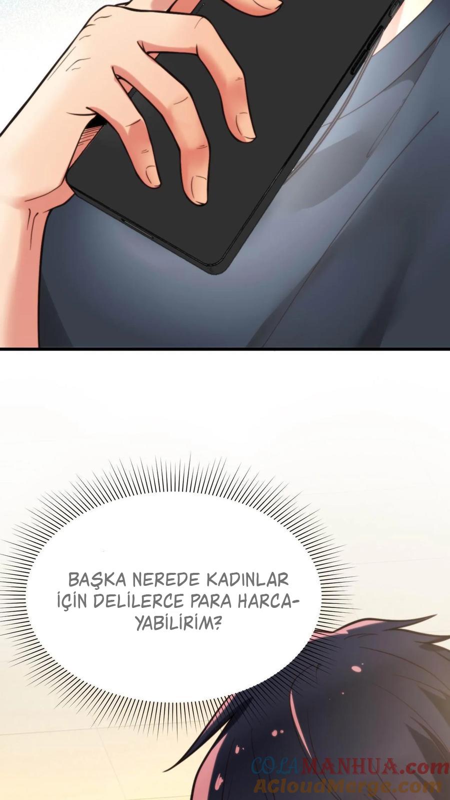 29-cm2rk5cgq0000q6obnukp4wev
