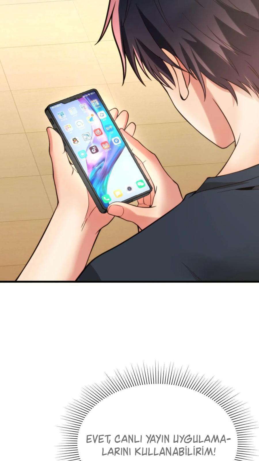 30-cm2rk5cgq0000q6obnukp4wev