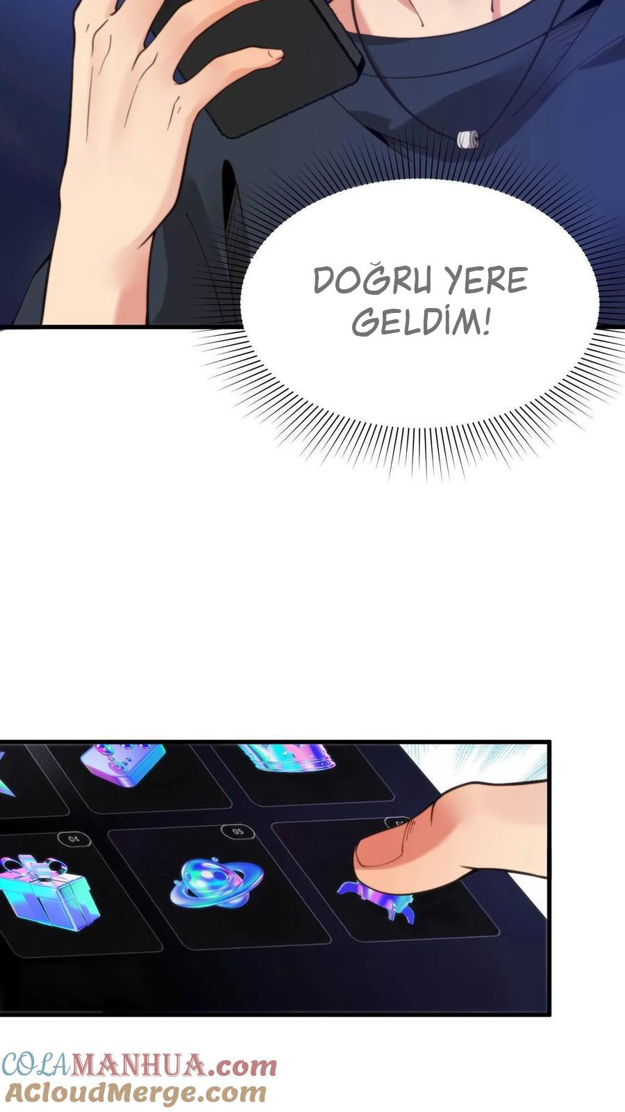 35-cm2rk5cgq0000q6obnukp4wev